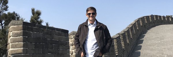 RICKSERGIOBSB Profile Banner