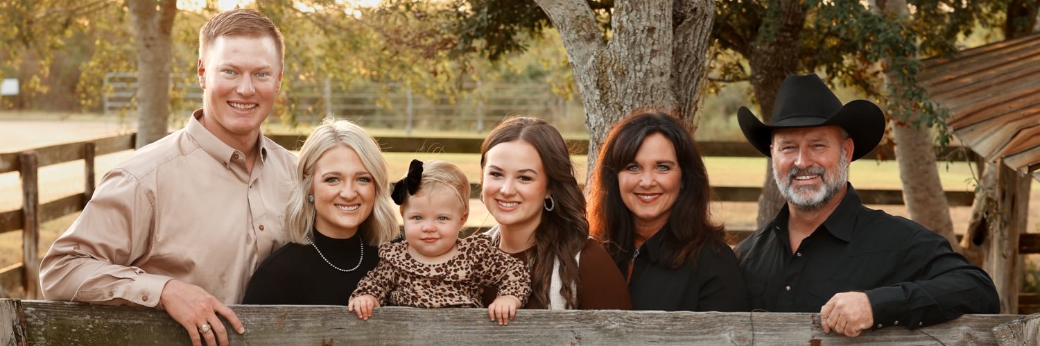 7Kenz's profile banner image