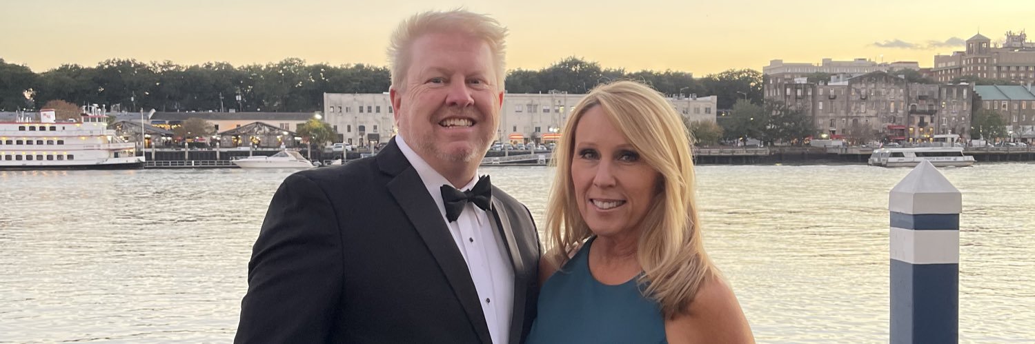 rrich43's profile banner image