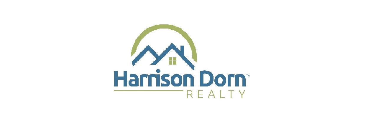 Harrison_Dorn's profile banner image