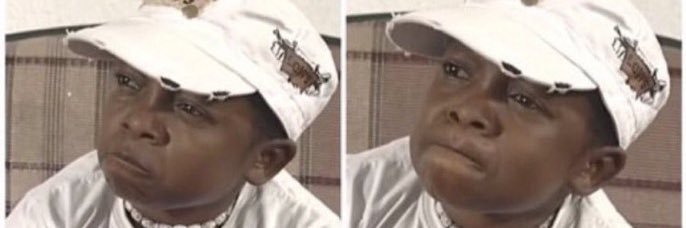 Teddy🐻❤️ banner