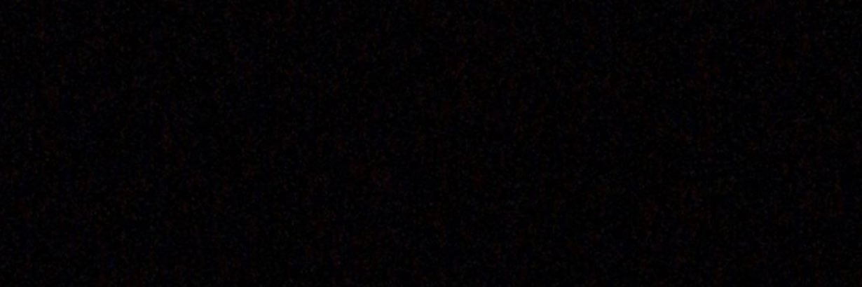wopdareal1 banner