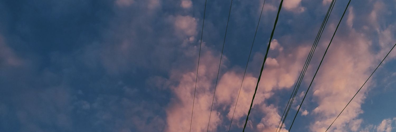 carol_genial's profile banner image
