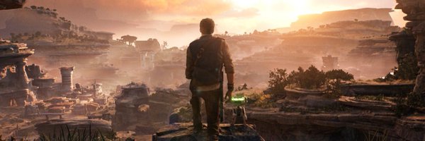 Plokool811 Profile Banner