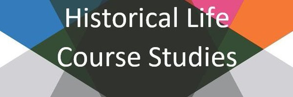 HLCS_Journal Profile Banner