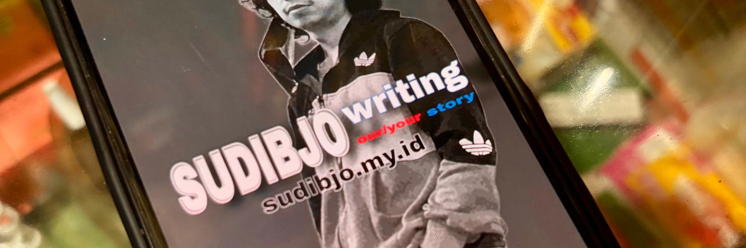intansudibjo's profile banner image
