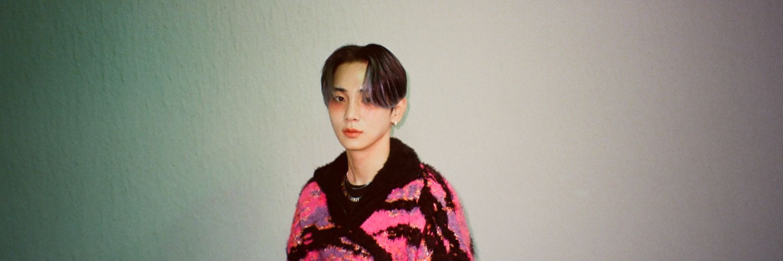 샤월루 banner