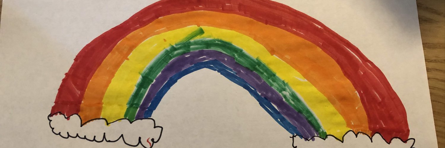 Gavin Whitaker banner