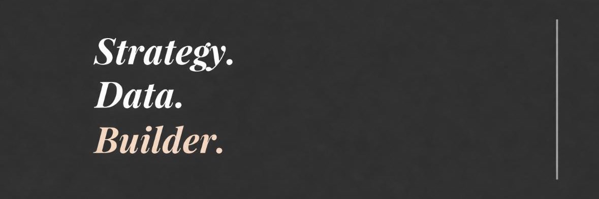 Nareman Darwish banner