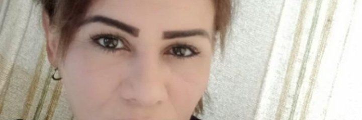 cecisalas79's profile banner image