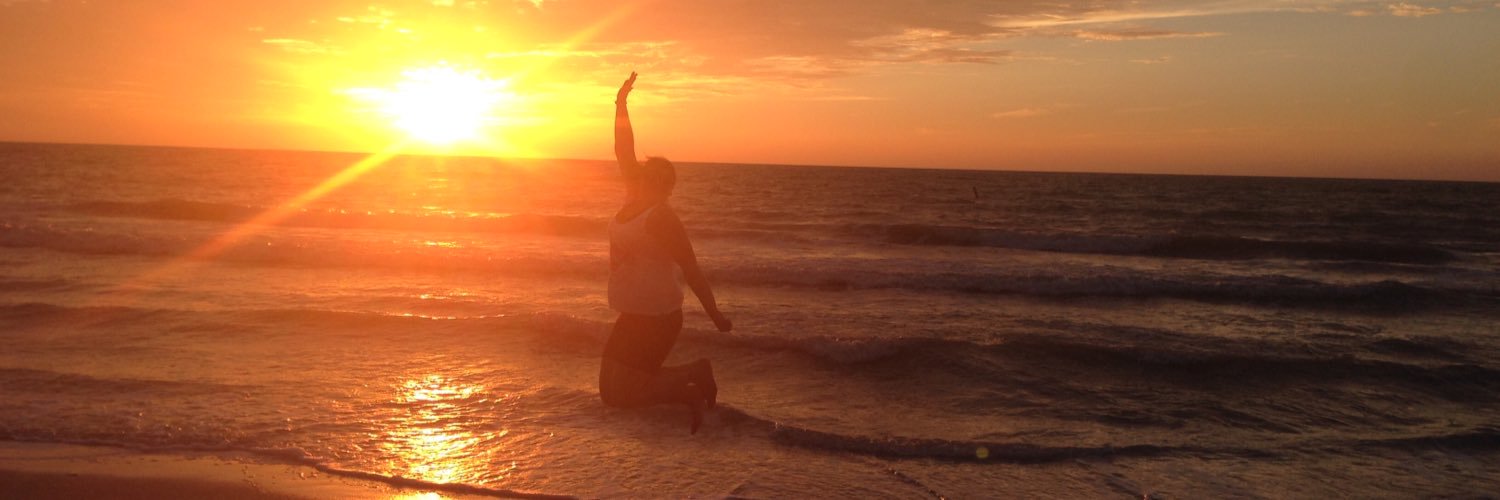 Aww_Range's profile banner image