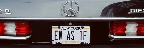 tonigemayel Profile Banner