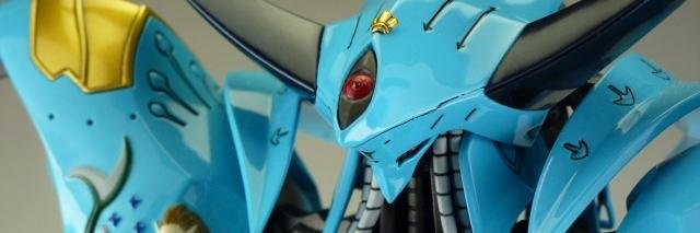 mk_uchi's profile banner image