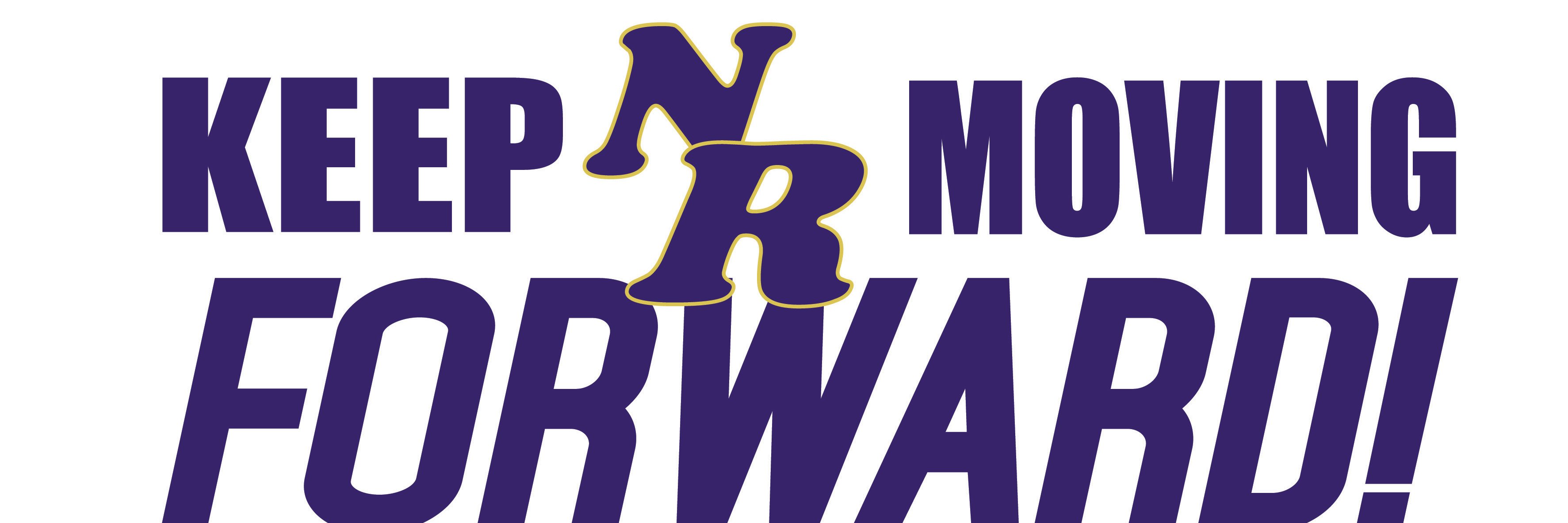 NRKidsFuture's profile banner image