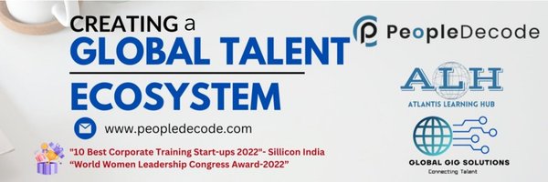 peopledecode Profile Banner