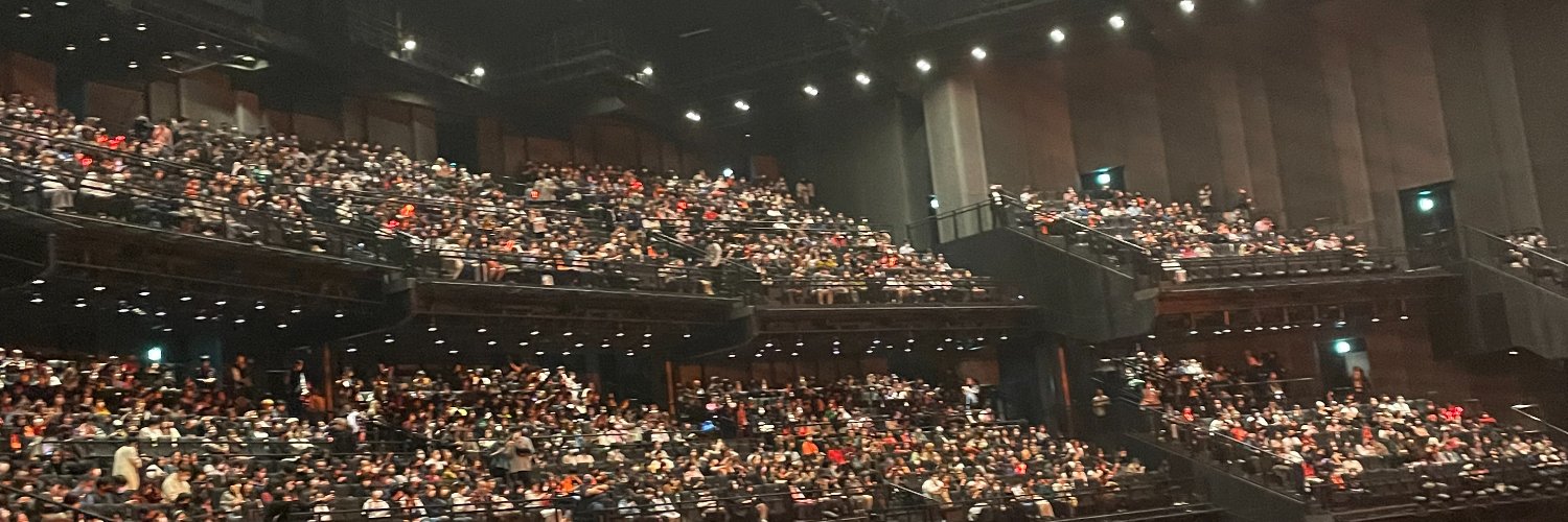 gorotuin.bnb.lens🛸SpaceNation🐉 $MON banner