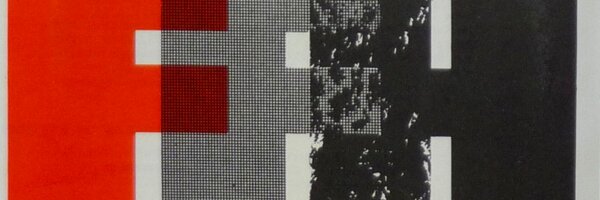 abiedoubleyou Profile Banner