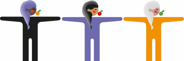 AgeingNetwork Profile Banner