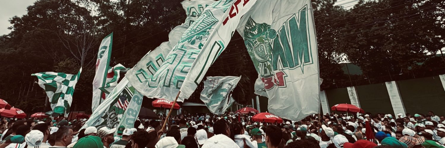 mily 🕺 banner