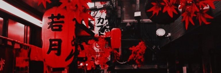txrnasolado's profile banner image