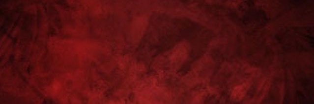 GanLeiz banner