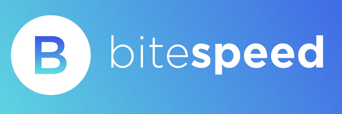 BiteSpeedHQ's profile banner image