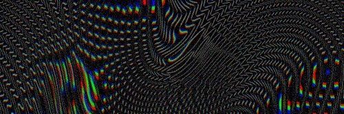 ___u___io's profile banner image