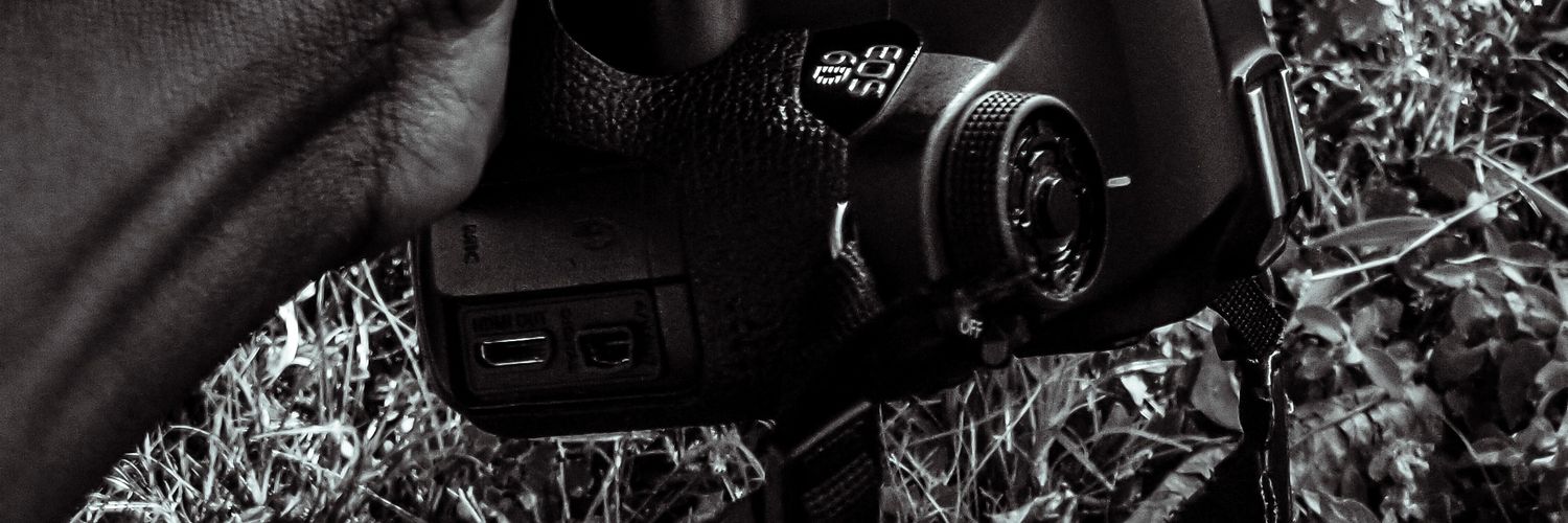 arnoldneity's profile banner image