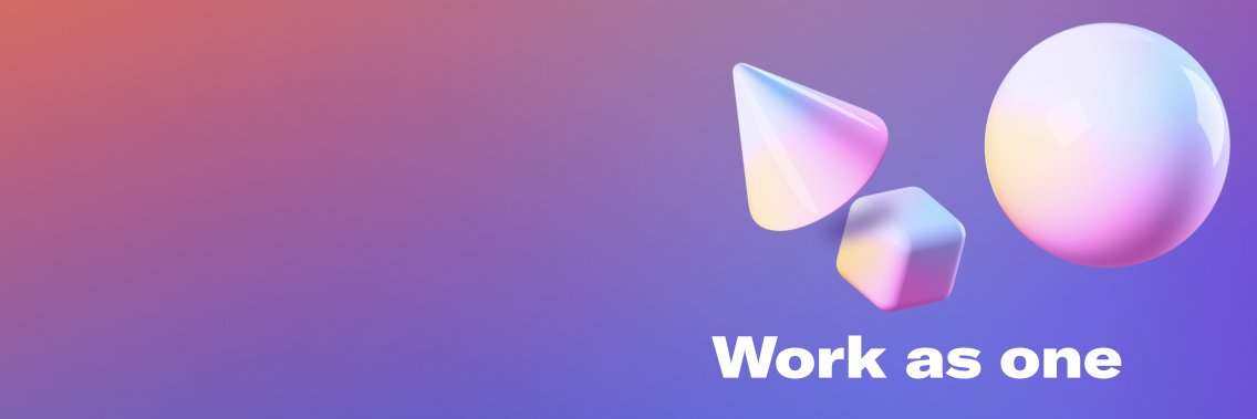 Kinety banner