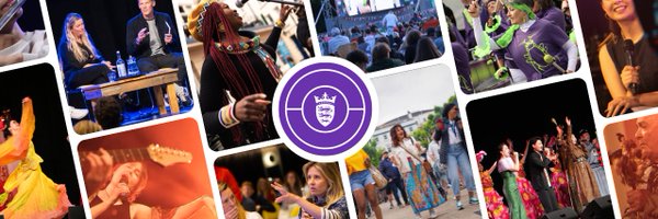 CIPJersey Profile Banner