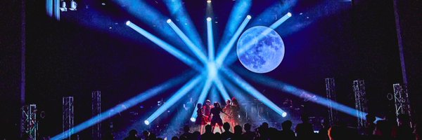 itr_kanon Profile Banner