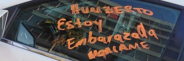 humberto hernadez banner