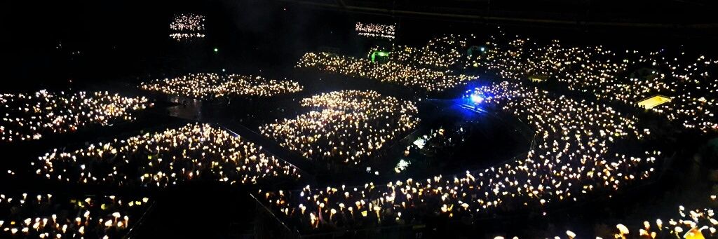INFINITE__like's profile banner image