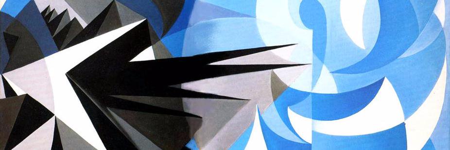 chaconcc's profile banner image