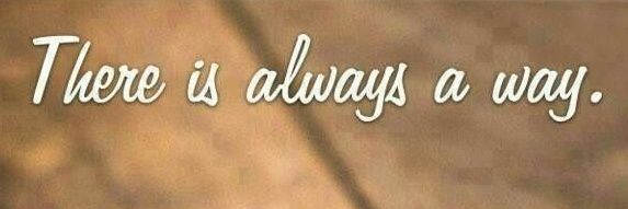 Oussama Touzani banner