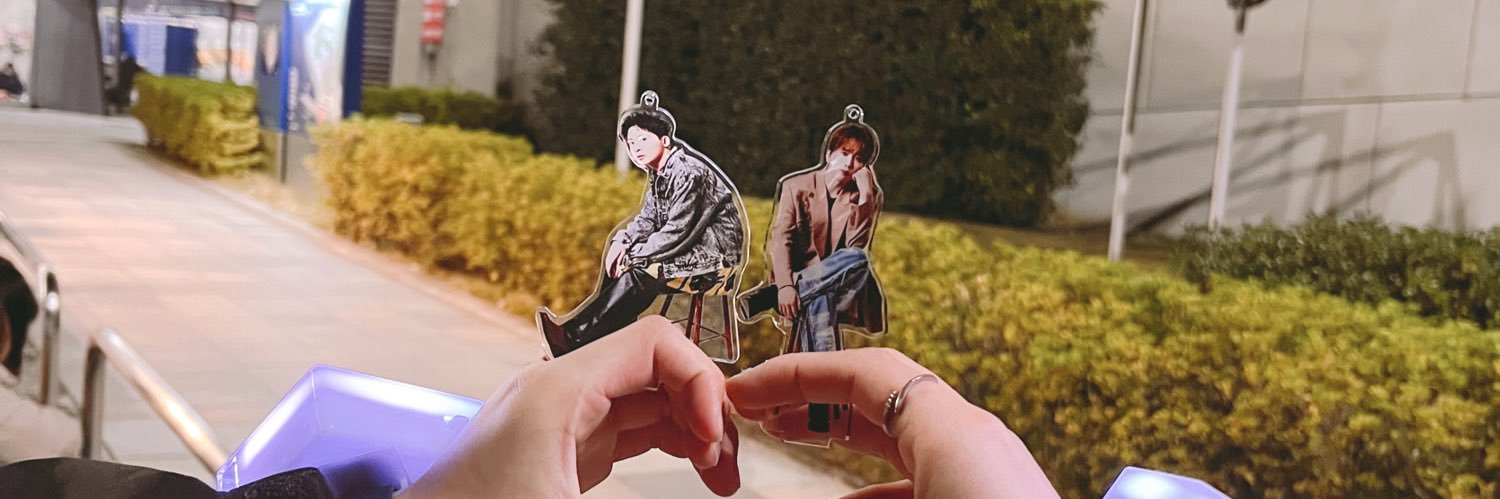 とき banner