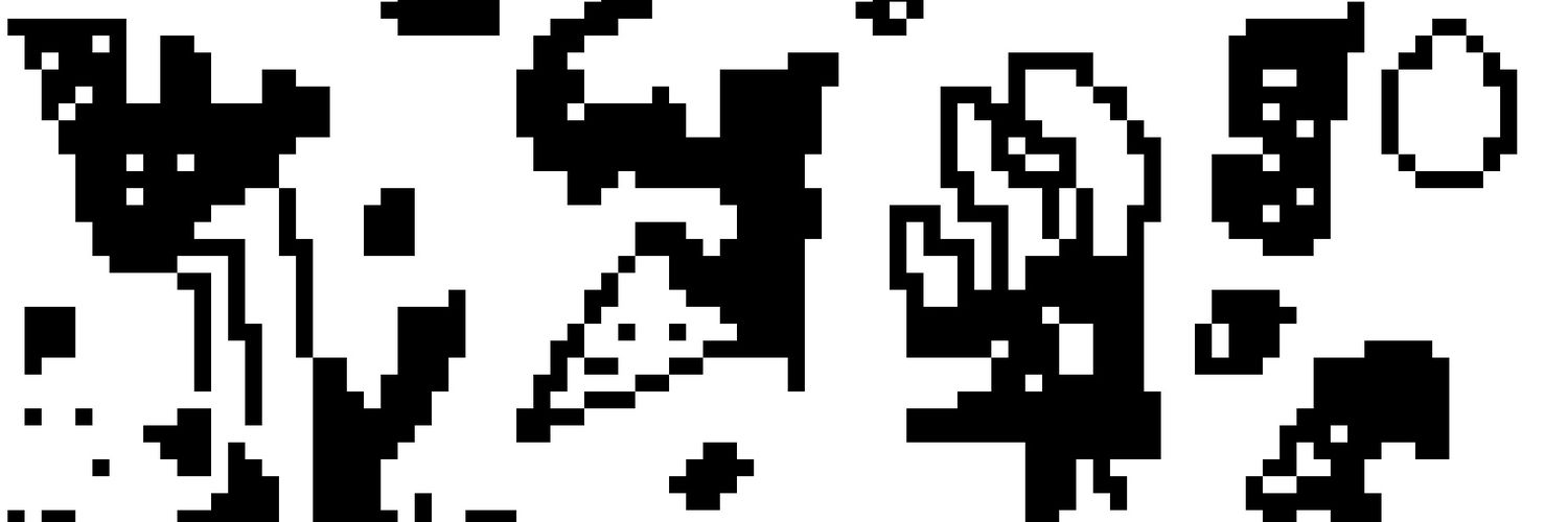 Land Of Mystery banner