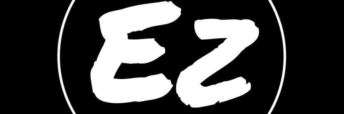 ezvybez's profile banner image