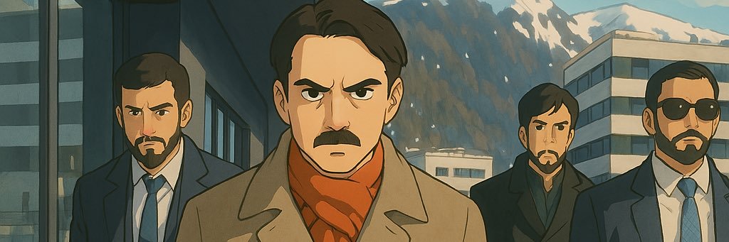 حاتم (تهكم احيانا ) banner