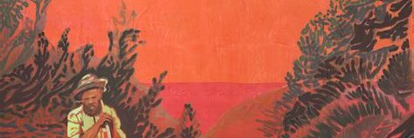 SsbmBluenote Profile Banner