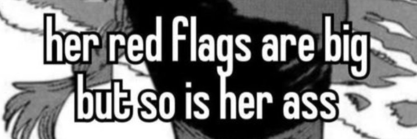 Demonlord1920's profile banner image