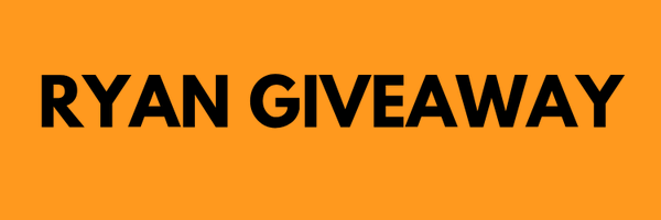 ryanngiveaway Profile Banner