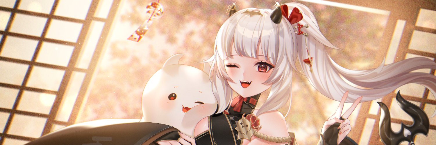jake_five67's profile banner image