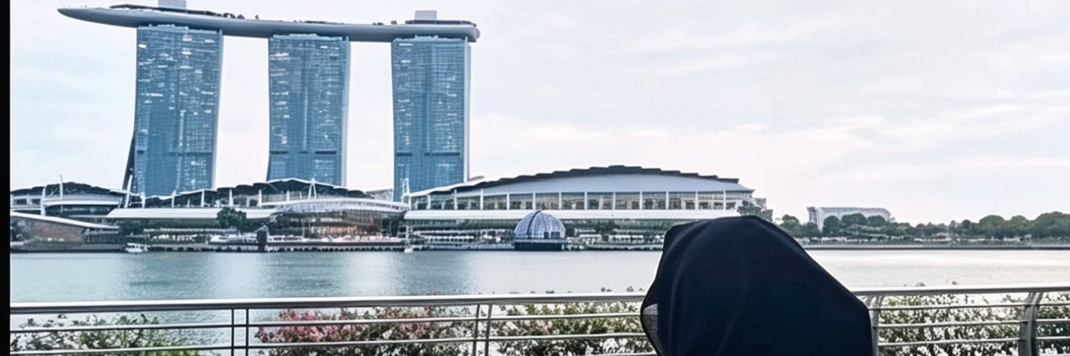 sophiet481's profile banner image