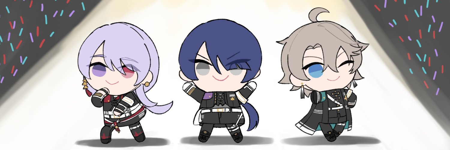 yuki_Asing's profile banner image