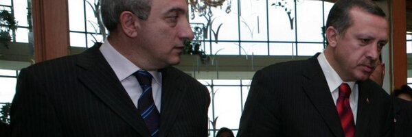 KemalGunoglu Profile Banner