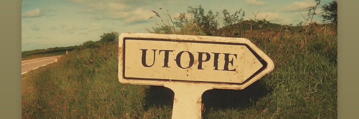 ufuktaan's profile banner image
