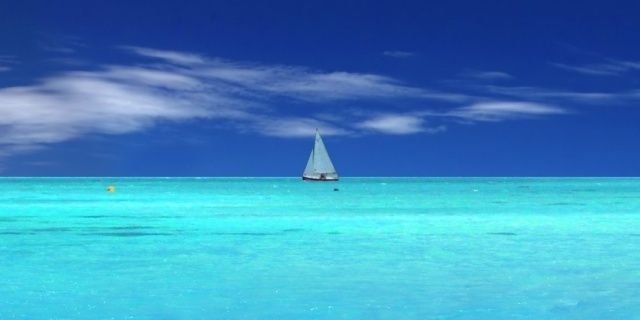 Vlover_69's profile banner image