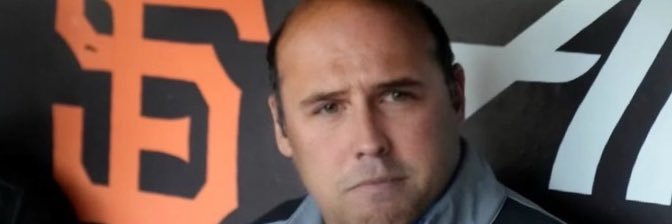 MLB_Apologist's profile banner image