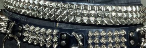 ilkabasilisk's banner